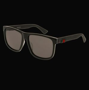 Gucci Sunglasses GG0010S